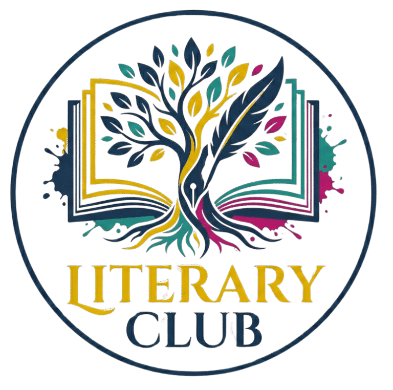 Literary Club